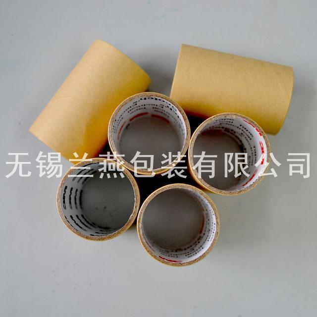 硬質螺(luó)旋紙管