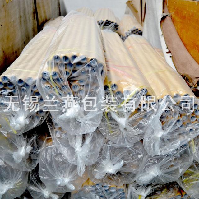 硬質螺(luó)旋紙管