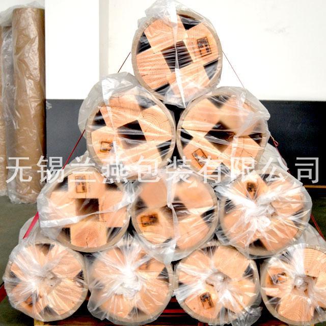 硬質螺旋(xuán)紙管