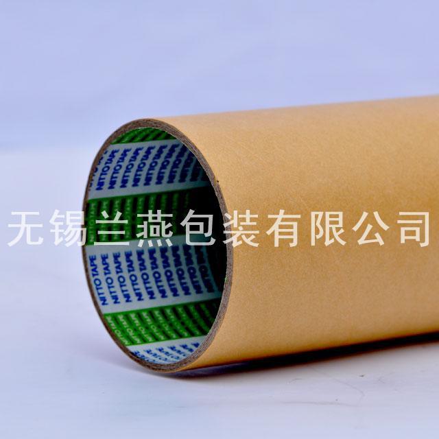 硬質螺(luó)旋紙管