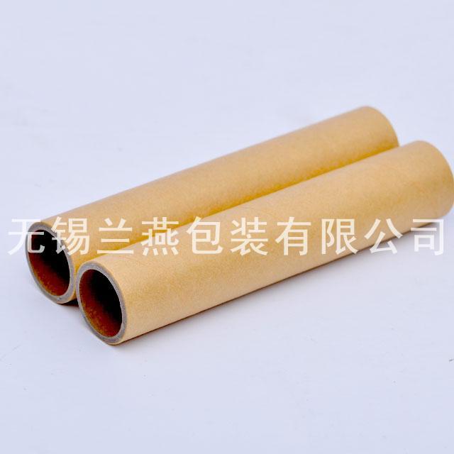 硬質螺旋紙管(guan)