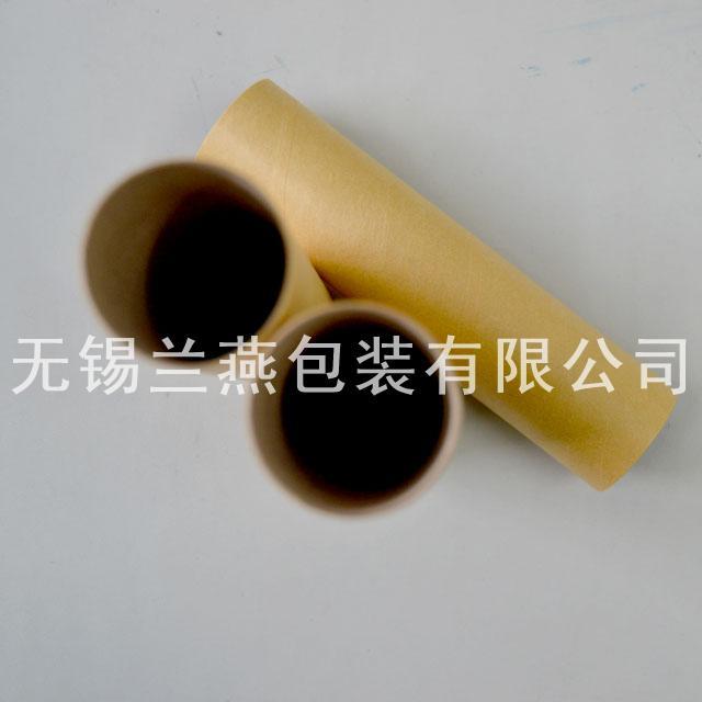 硬質螺旋紙(zhǐ)管