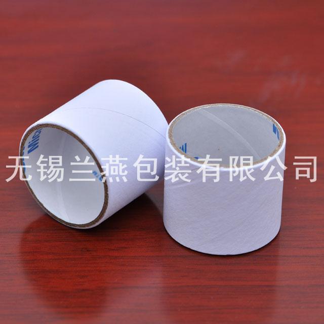 硬質(zhì)螺旋紙管