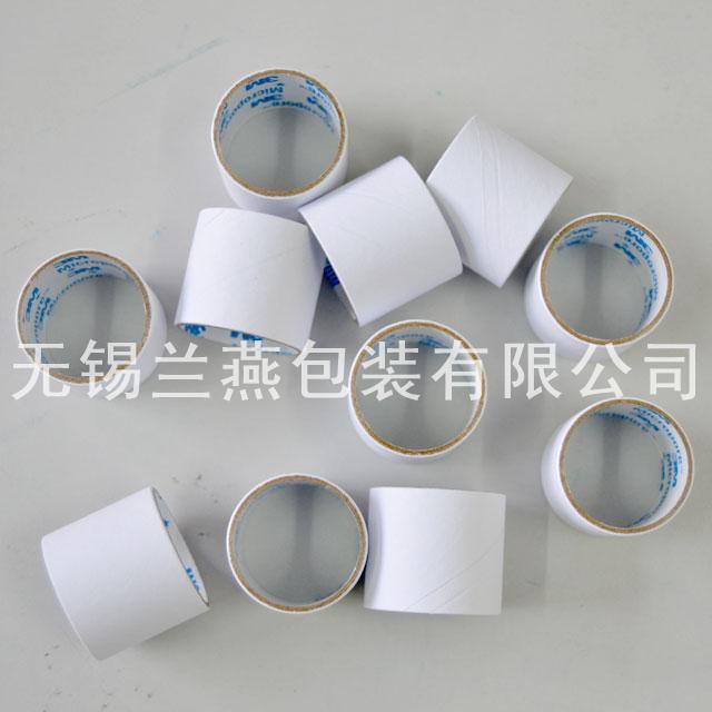 硬(ying)質螺旋紙管(guan)