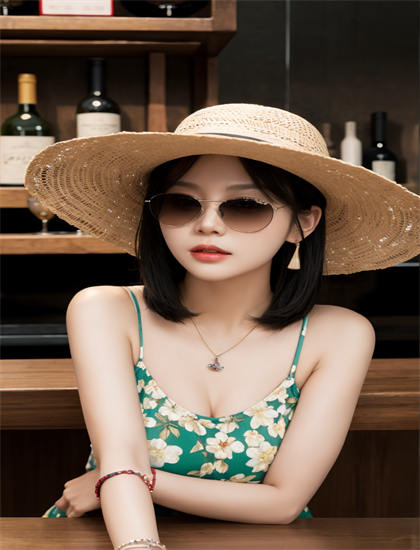 老電影白毛女_年輕的老師免費高清版