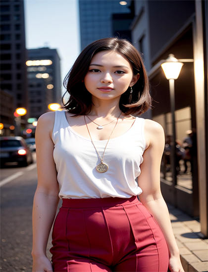 【艺术赏析】豹啸的观众反响与社会影响 哲学思考下的的专业分析