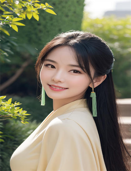 结过婚的女人_一二三四日本高清在线观看