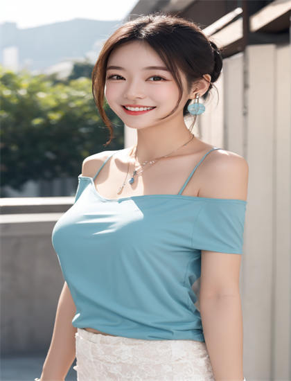 善良的大妈完整视频-足交视频