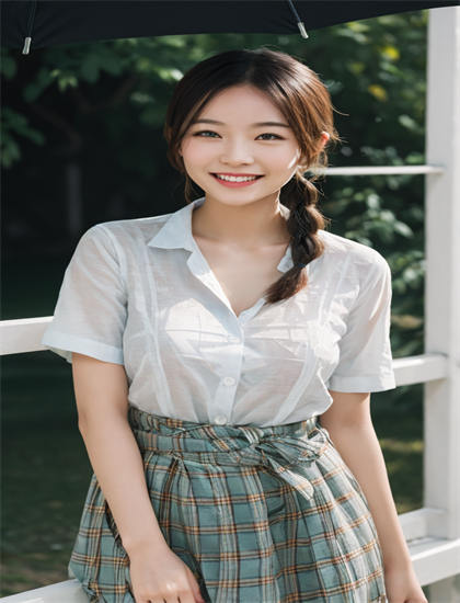 女人被躁到嗷嗷叫_愛的色放高清完整版