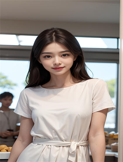 大地资源在线观看官网第三页_好姑娘6影视剧在线观看国语_江河之上电视剧免费观看