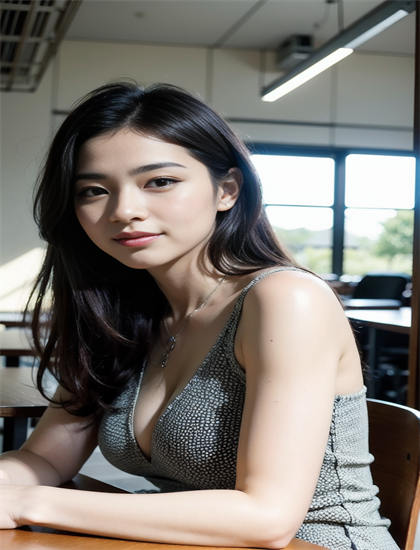 花样男子韩国版高清优酷_大山的女儿电视剧免费观看_国产97精品久久久天天A片