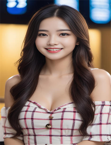 成都4片P完整版视频在线_总裁的女人明珠还_祝老师教师节快乐的话