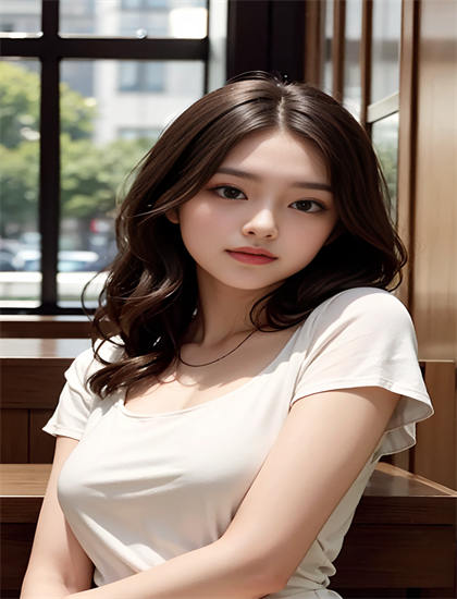 徒弟爱上师母3免费观看电视剧_女人手软_久久女婷五月综合色啪福千千