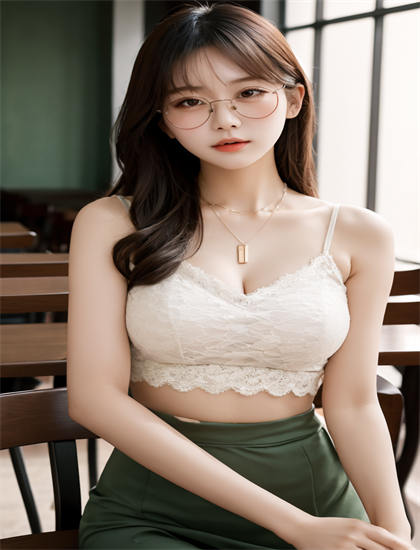 qvod_黄色_色夜火影院_美女_艺术