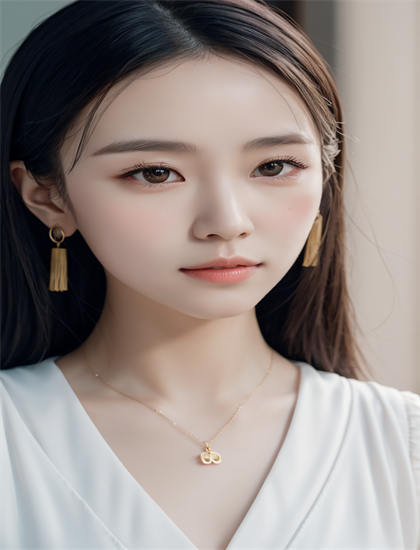 2026春季档大话狐妖小红娘：上映表现与评价，双语字幕