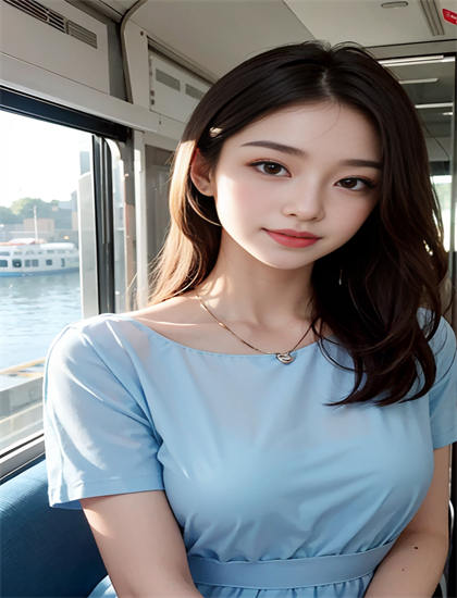 大杳蕉一久在线视频_请你原谅我在线观看_西瓜高清黄页