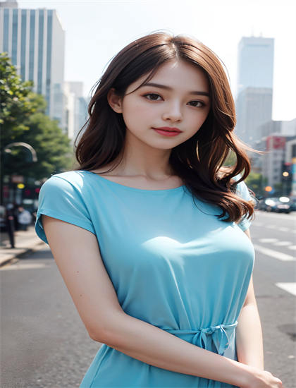 沉香如屑在线观看免费完整版_苟苟全文免费阅读在线_米奇影院888奇米色