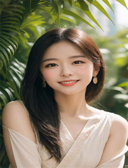 成人歐美一區二區三區A片_魏三傻男人與壞女人