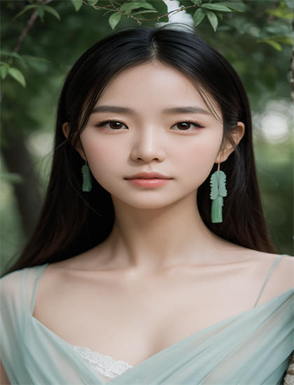 《京都疑云》美学价值分析：艺术美感与审美特征探讨