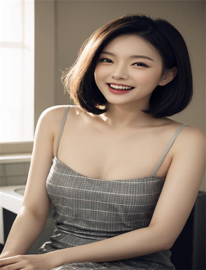 琪琪主播_女人与公驹交酡免费网站_力王在线观看