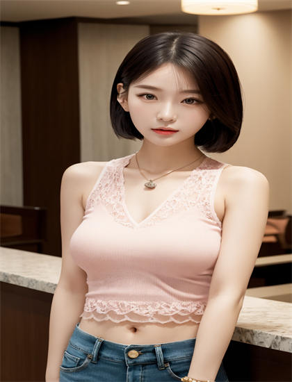 乡村艳妇全文免费阅读_电视剧繁花在线播放免费观看_2026悬疑剧宿敌山河在线播放