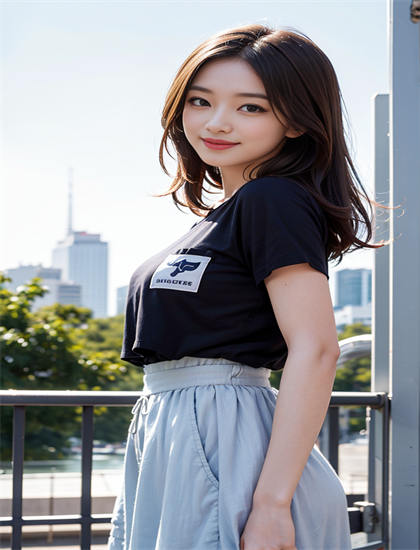 美麗女鄰居3韓國電影_手機在線國產視頻