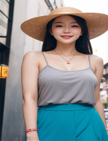 電視劇國色芳華在線觀看_四個字讚美女人