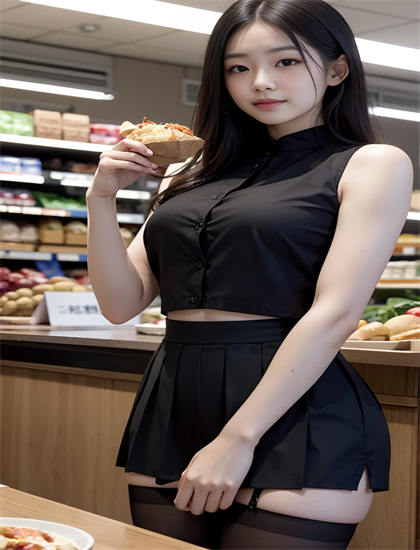 大片POSE_默杀在线观看完整免费高清_日本污ww视频网站