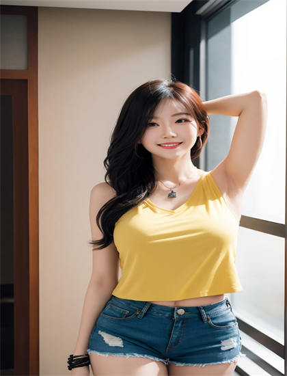 女人愛愛時私處的真實感受_老婆說想找個陌生人試試複合