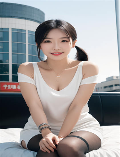 韓國女主播夏娃視頻_日韓歐美高清一區