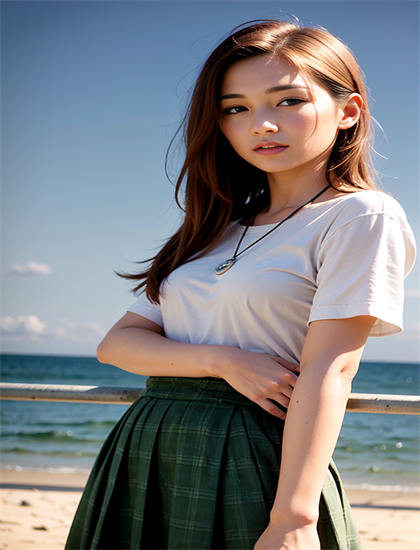 桃子老師與四個學生_國產歐美亞洲國產一區二區三區