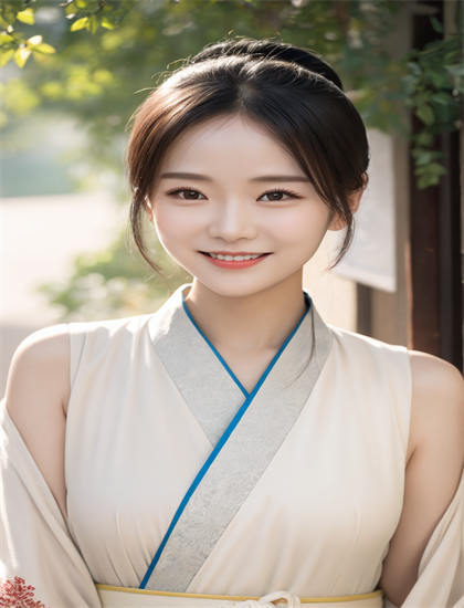 天天向上穆婷婷_夜色暗涌時電視劇免費觀看番外