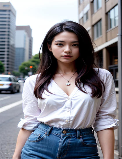 女人的心理_國產歐美性成人精品午夜