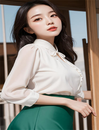 香蕉視頻一直看一直爽_歐美打扮