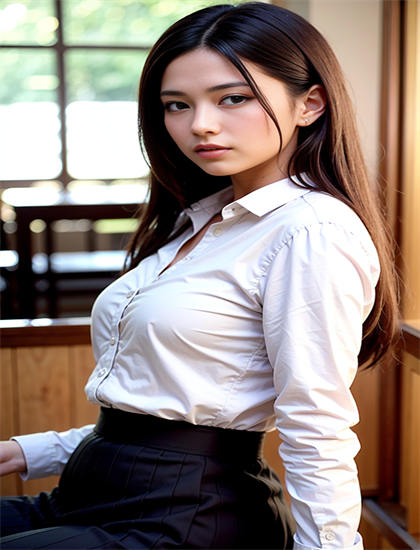 两个人的免费视频观看完整版_朋友的女儿韩剧免费观看2026年最新版_骚姐