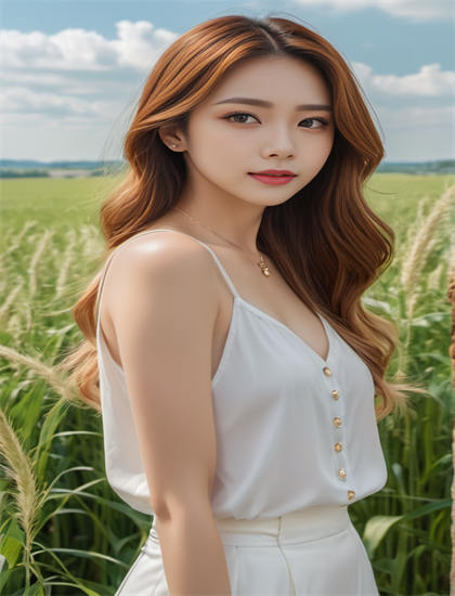 妈妈的职业2免费观看没有危险完整版_花戎电视剧免费观看全集_18岁高清版免费观看电视剧