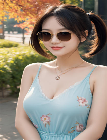 什么是av电影-金沙朗电影