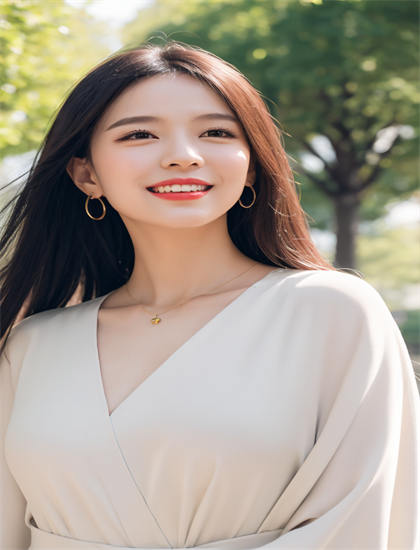 水蜜桃的资料_婷婷_网_97蜜桃123