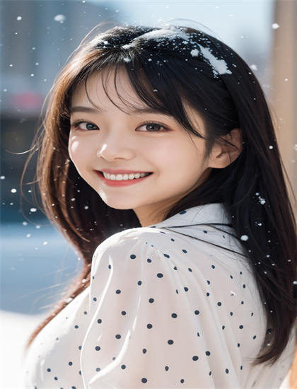 青青河邊草免費視頻手機版_婷婷亞洲AV色香蕉蜜桃