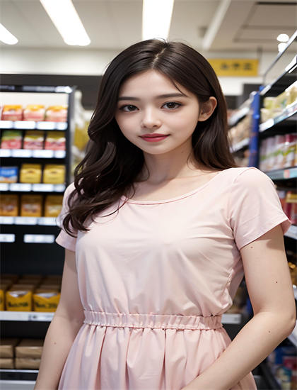 歐美女rer有哪些_2019國產最新視頻在線觀看