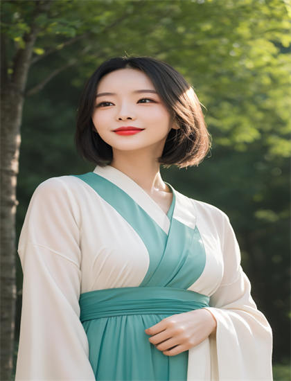 男人放進女人流出來的是什麼_激情人妻偷亂在線視頻