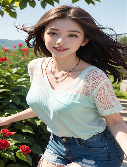 色吧_电影美女与野兽