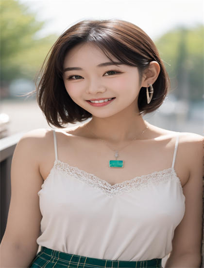 3D动漫H在线观看网站_女人网站_163黄页网在线观看