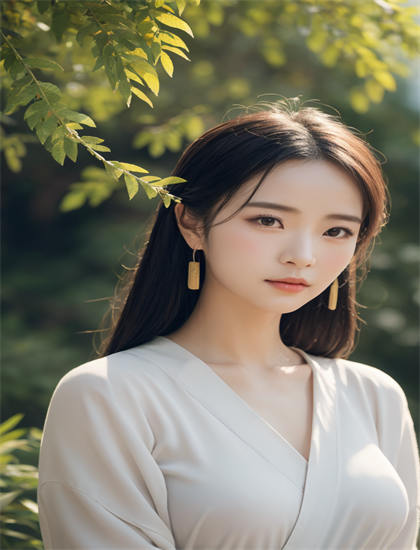 夜色暗涌时电视剧免费观看21_爱我影院视频在线播放