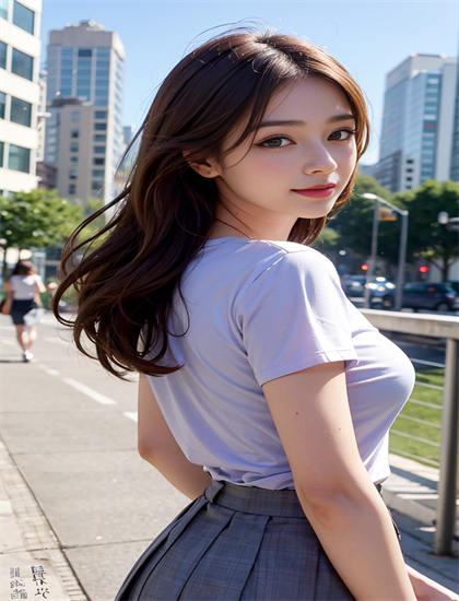 激情五月综合色婷婷一区二区_爱恋电影在线观看视频