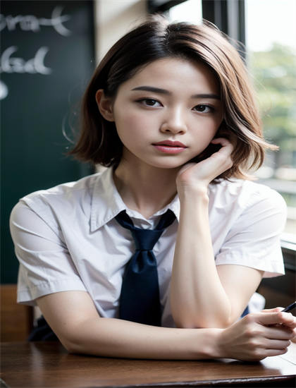 好男人車內強行QIN犯女子_兩個人的在線觀看視頻