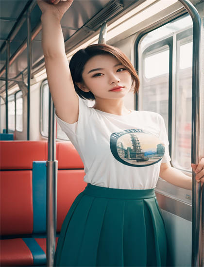 甄嬛传全集在线观看百度影音_长歌行电视剧2026免费观看_女人与d0gsex