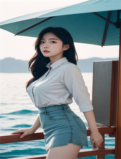 妈妈的朋友3在线观看_传闻中的三公主在线观看_侃爷老婆全课视频原版