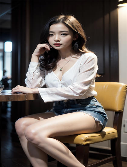 中国医生电影在线观看免费_越过女人河的男人_菊子电视剧全集在线观看