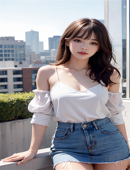 比基尼美女视频_夫妻电影_t34电影在线观看完整版在线直播